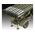 Maquette militaire : BM-13-16 on WOT 8 1/35 - Revell 03338  3338