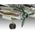Maquette avion militaire : Arado AR-240 1/72 - Revell 03798
