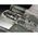 Coffret cadeau maquette avion militaire : Model set Arado AR-240 1/72 - Revell 63798