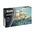 Maquette de voilier : H.M.S. Beagle 1/96 - Revell 05458