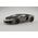 Maquette automobile : Lamborghini Adventador LP700-4 1/24 - Aoshima 05864