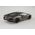 Maquette automobile : Lamborghini Adventador LP700-4 1/24 - Aoshima 05864