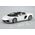 Maquette automobile : Lamborghini Adventador Roadster 1/24 - Aoshima 05866