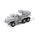 Maquette militaire : Lance roquette BM-21 1/72 - Zvezda 5051
