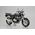 Maquette moto : Honda CB 400 Super Four 1/12 - Aoshima 06384Maquette moto : Honda CB 400 Super Four 1/12 - Aoshima 06384