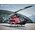 Coffret cadeau maquette : Flying Bulls AH-1F Cobra 1/48 - Revell 05640