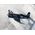 Coffret cadeau maquette : Flying Bulls F4U-4 Corsair 1/48 - Revell 05641