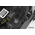 Maquette automobile : Audi R8 LMS GT3 1/24 - Meng CS-008