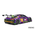 Maquette automobile : Audi R8 LMS GT3 1/24 - Meng CS-008