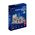 Maquette Puzzle 3D : Notre-Dame De Paris LED - Cubic Fun L173H