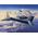 Maquette avion militaire : P-Series - AR555 1/72 - Revell 03790