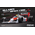 Maquette Formule 1 : McLaren MP4/4 1988 1/24 - Meng CS007