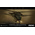 Maquette science fiction : Ornithopter Atreides Dune - Meng MMS-011