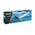 Maquette avion de transport : Airbus A330-300 - Lufthansa "New Livery" - Revell 03816