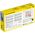Coffret cadeau maquette avion polonais : Starter kit PZL 23 Karas 1/72 - Heller 56266