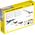 Présentoirs pour maquette : Supports d'avion - Heller 95200