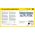 Maquette Starter Kit DC6 Super Cloudmaster Air France 1/72 - Heller 80315