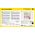 Coffret cadeau maquette avion polonais : Starter kit PZL 23 Karas 1/72 - Heller 56266