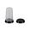 Vitrine led pour figurines - MasterTools 09863 - 9863