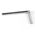 Outils pour maquette - Micro Cintreuse de Tuyaux 2 mm - Artesania Latina 27323