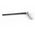 Outils pour maquette - Micro Cintreuse de Tuyaux 2 mm - Artesania Latina 27323