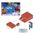Jeu de construction télécabine - Artik 5329Jeu de construction télécabine - Artik 5329