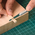 Outils pour maquette en bois - Ensemble de micro lames & glue pour Cutter n°1 et 5 - Artesania Latina 27302