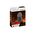 Puzzle 3D House of the Dragon : Trône de fer - Revell 00224