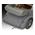 Maquette automobile : Cabriolet Typ 320 (W142) 1/35 - Revell 03354