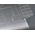 Outil de modélisme : Sticker ultra fin aluminium – Tamiya 87226