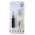 Accessoires modélismes : Coffret Cloueuse + 100 clous de 5 et 10 mm - Artesania Latina 27023-1