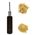 Accessoires modélismes : Coffret Cloueuse + 100 clous de 5 et 10 mm - Artesania Latina 27023-1