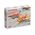 Maquette avion : US Aerial Target Drons 1/48 - ICM 48399