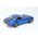 Maquette automobile : Nissan Fairlady 240Z 1/24 - Tamiya 24367