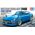 Maquette automobile : Nissan Fairlady 240Z 1/24 - Tamiya 24367