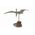 Maquette dinosaure : Pteranodon 1/35 - Tamiya 60204Maquette dinosaure : Pteranodon 1/35 - Tamiya 60204