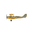 Maquette d'avion militaire : De Aviland Tiger Moth 1/48 - Airfix A04104A