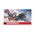 Maquette d'avion militaire : Gloster Meteo F.8 1/48 - Airfix A09182A