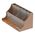Organisateur modulaire d'outils pour modélisme - Ak Interactive AKORGTOOLS