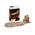 Puzzle 3D House of the Dragon : Ville de King's Landing - Revell 00225