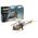 Set maquette et peintures hélicoptère Alouette II 1/32 - Model set Revell 63804