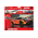 Maquettes voiture de sport : Starter set Mc Laren 765LT 1/43 - Airfix A55006