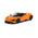 Maquettes voiture de sport : Starter set Mc Laren 765LT 1/43 - Airfix A55006