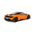 Maquettes voiture de sport : Starter set Mc Laren 765LT 1/43 - Airfix A55006