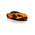 Maquettes voiture de sport : Starter set Mc Laren 765LT 1/43 - Airfix A55006