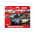 Maquettes voiture : Starter set Lamborghini Huracan Evo 1/43 - Airfix A55007
