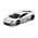 Maquettes voiture : Starter set Lamborghini Huracan Evo 1/43 - Airfix A55007