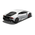 Maquettes voiture : Starter set Lamborghini Huracan Evo 1/43 - Airfix A55007