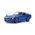 Maquette automobile : Nissan Fairlady 240Z 1/24 - Tamiya 24367