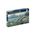 accessoires-pour-decors-de-seconde-guerre-mondiale-italeri-06049